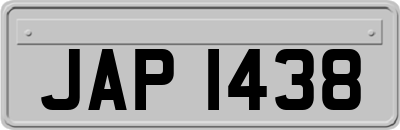 JAP1438