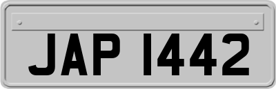 JAP1442