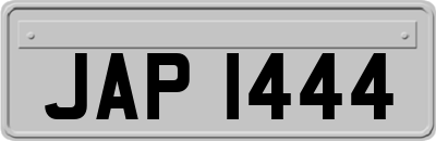 JAP1444