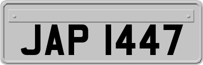 JAP1447