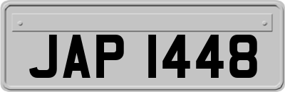 JAP1448