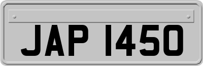 JAP1450