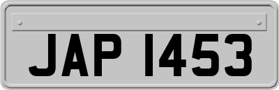 JAP1453