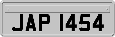 JAP1454