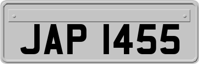 JAP1455