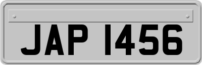 JAP1456