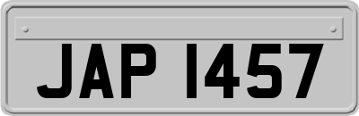 JAP1457