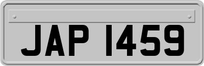 JAP1459