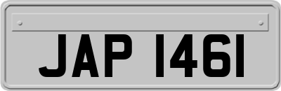 JAP1461