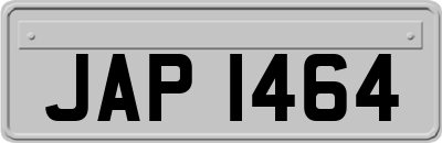 JAP1464