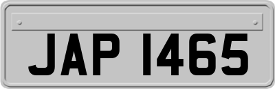 JAP1465