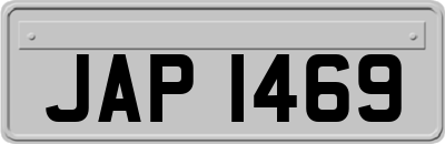 JAP1469