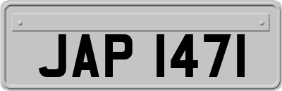 JAP1471