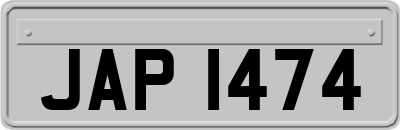 JAP1474