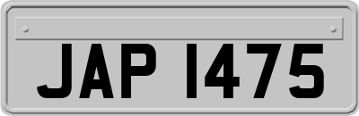 JAP1475