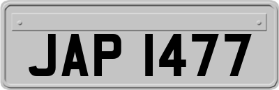 JAP1477