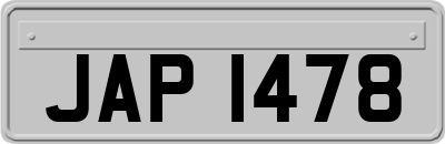 JAP1478