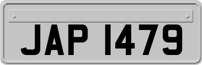 JAP1479