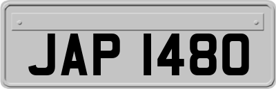 JAP1480