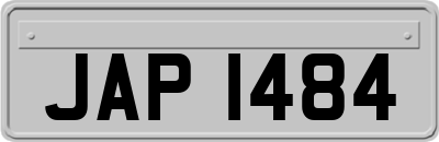 JAP1484