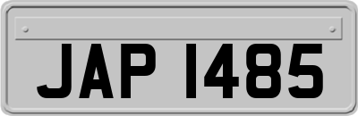 JAP1485