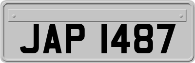 JAP1487