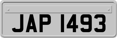 JAP1493