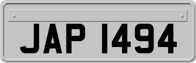 JAP1494