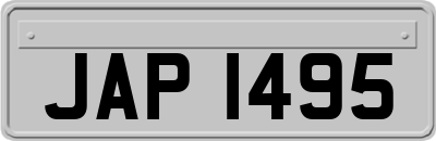 JAP1495
