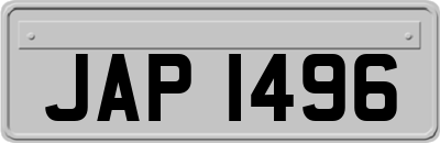 JAP1496