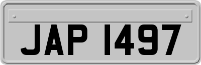 JAP1497