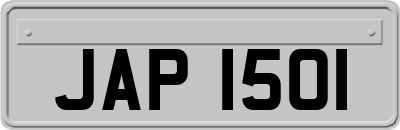 JAP1501