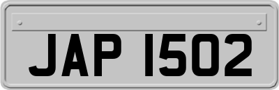 JAP1502
