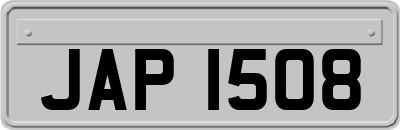 JAP1508