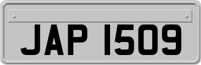 JAP1509
