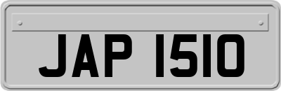 JAP1510