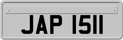 JAP1511