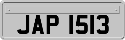 JAP1513