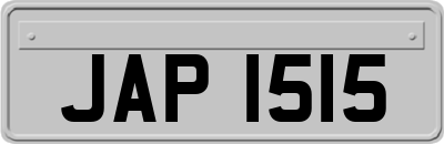 JAP1515