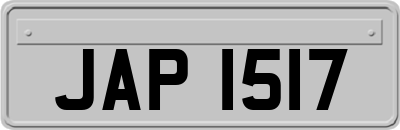 JAP1517