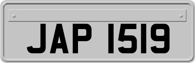 JAP1519