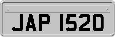 JAP1520