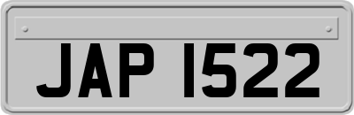 JAP1522