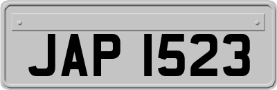 JAP1523