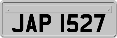 JAP1527