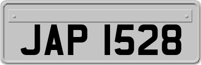 JAP1528
