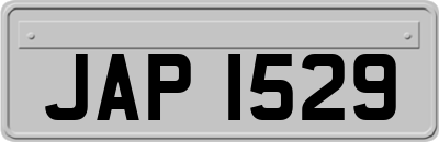 JAP1529