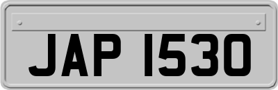 JAP1530