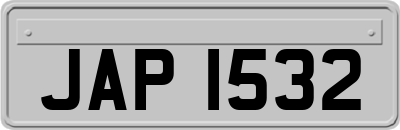 JAP1532