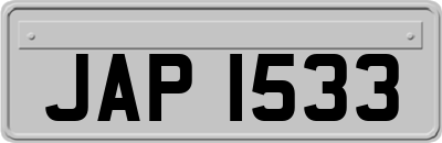 JAP1533